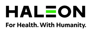 Haleon